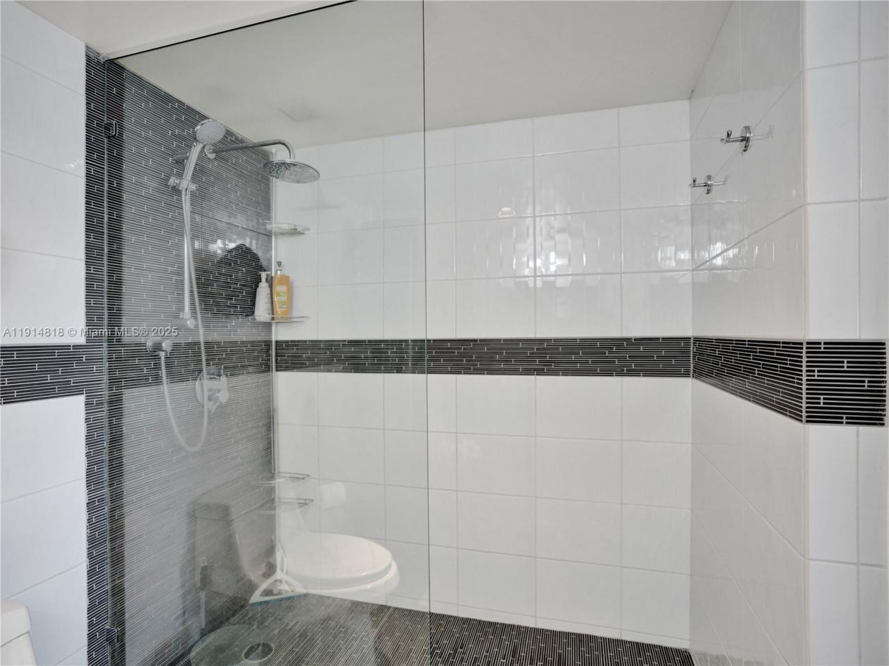 3800 Hillcrest Dr, Unit 1204, Hollywood, FL 33021 Photo