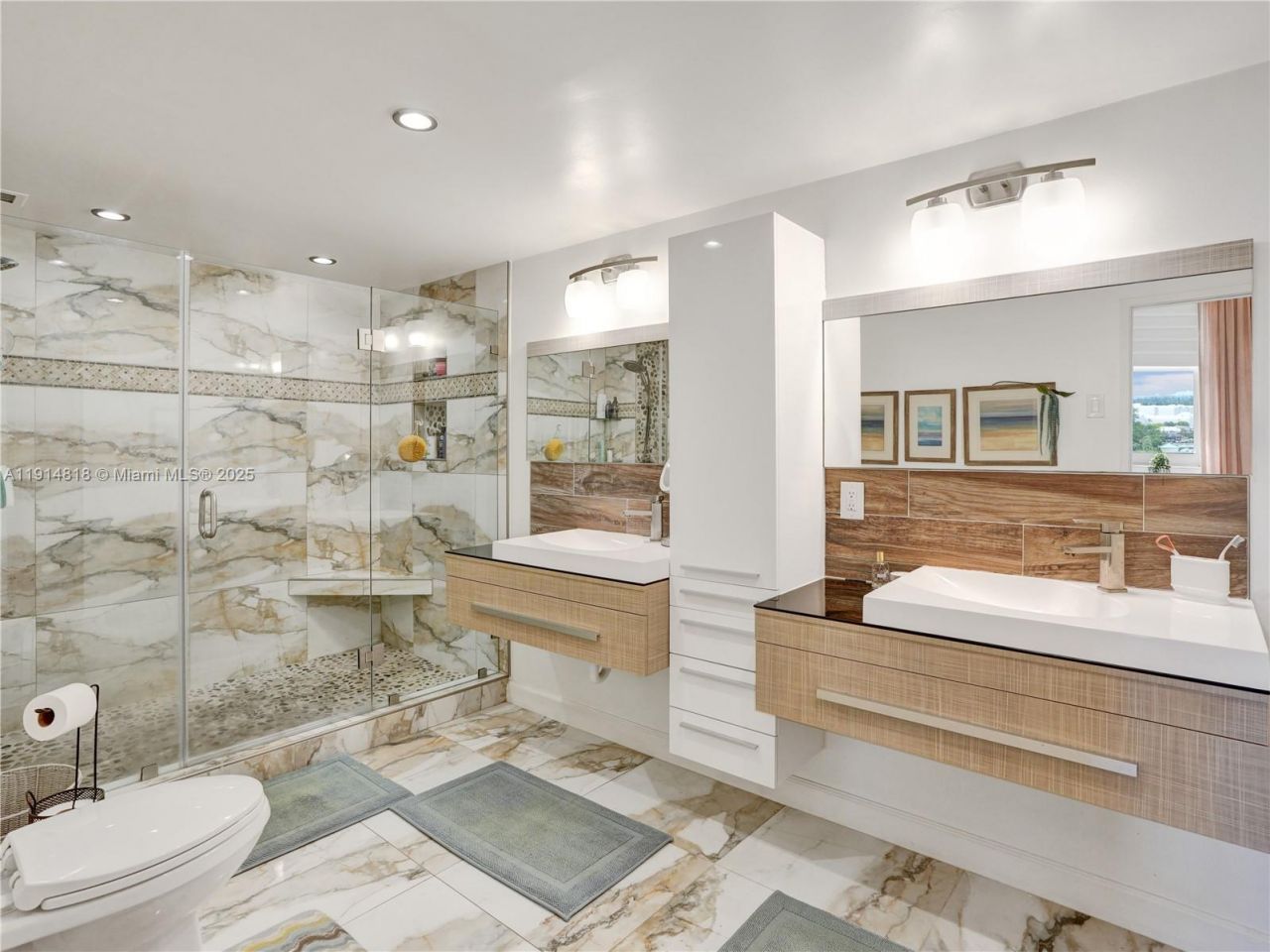 3800 Hillcrest Dr, Unit 1204, Hollywood, FL 33021 Photo