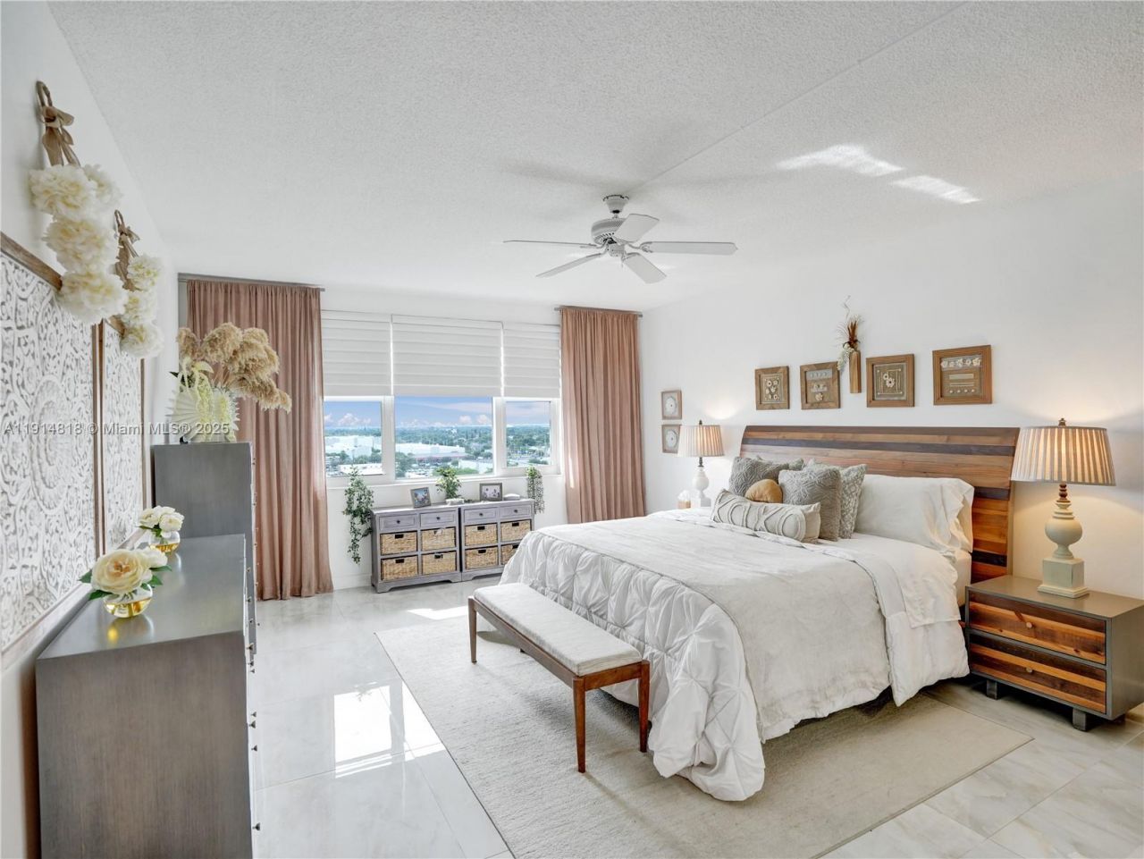 3800 Hillcrest Dr, Unit 1204, Hollywood, FL 33021 Photo