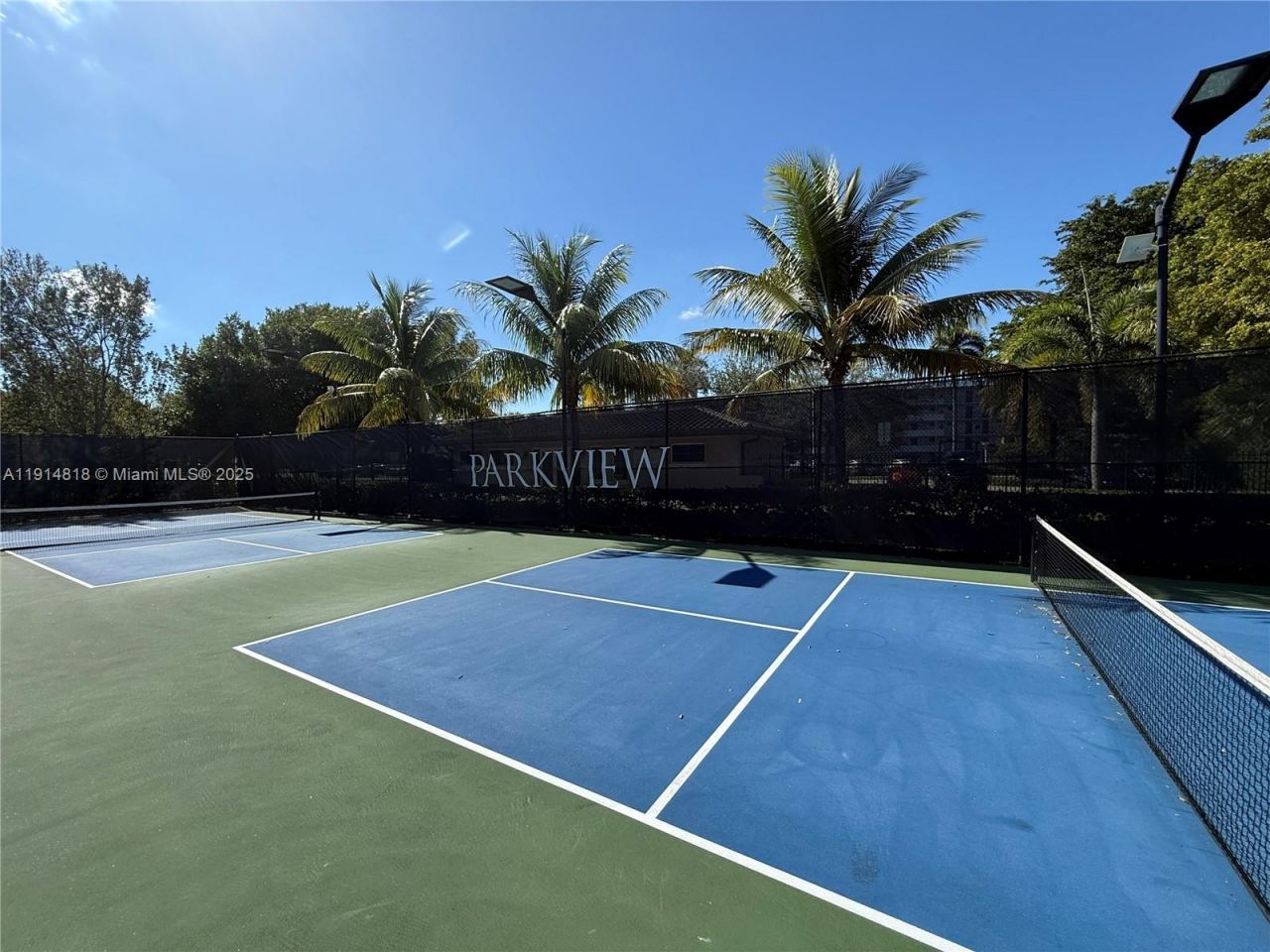 3800 Hillcrest Dr, Unit 1204, Hollywood, FL 33021 Photo