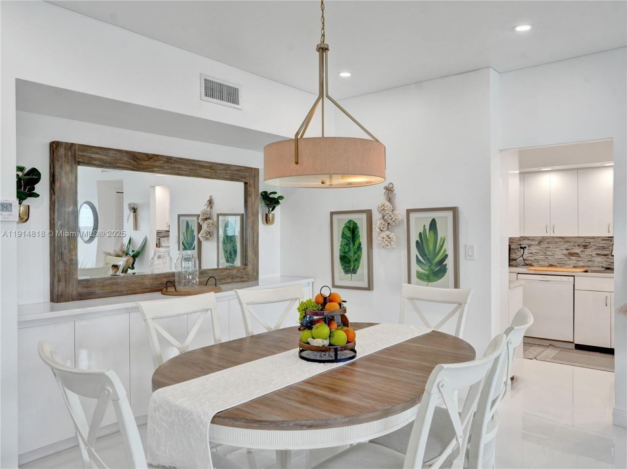 3800 Hillcrest Dr, Unit 1204, Hollywood, FL 33021 Photo