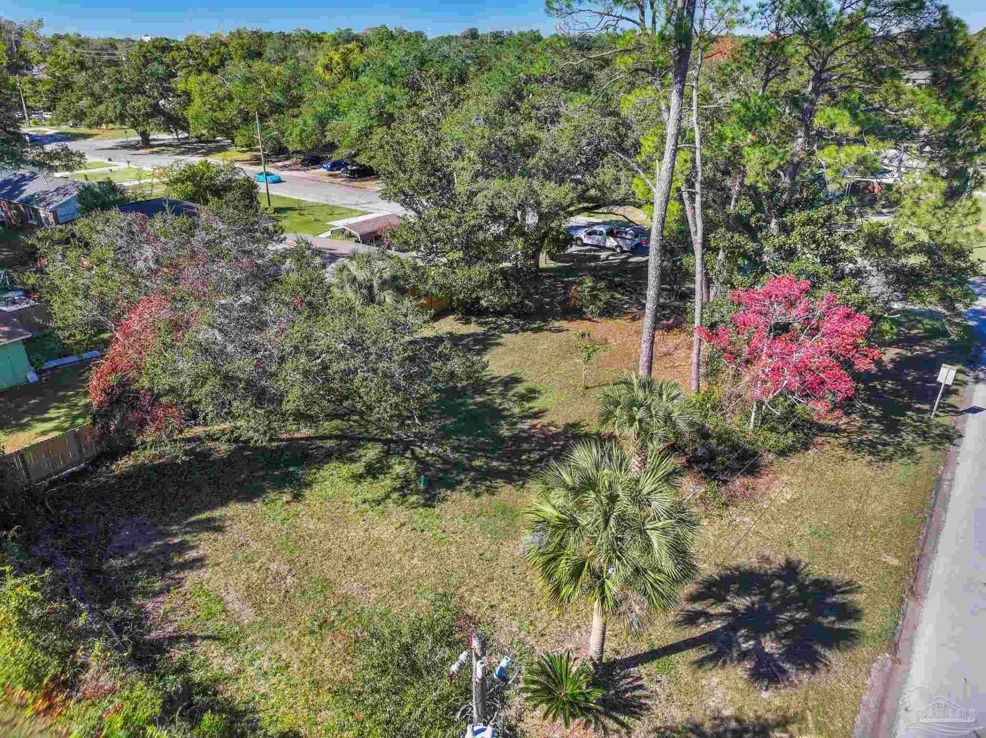 2619 N 11th Ave, Pensacola, FL 32503 Main Photo