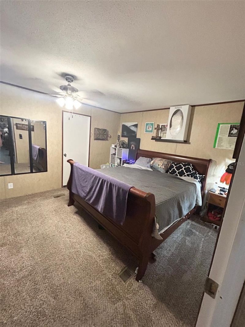 184 NE Spencer Court, Lake City, FL 32055 Photo