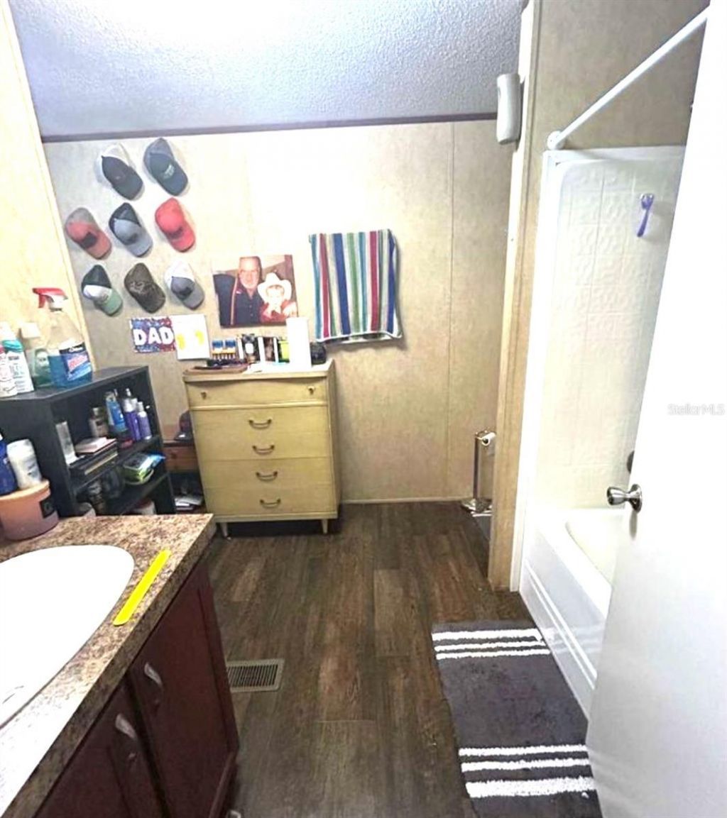 184 NE Spencer Court, Lake City, FL 32055 Photo