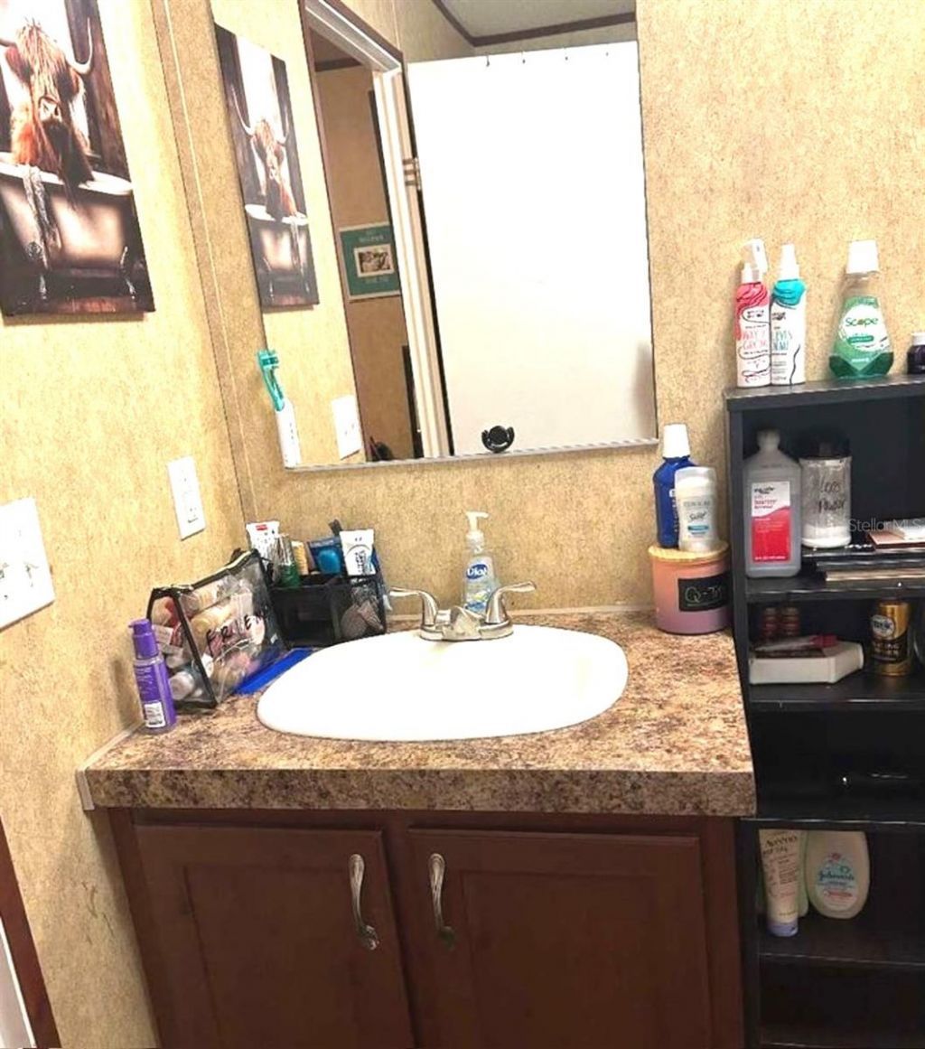 184 NE Spencer Court, Lake City, FL 32055 Photo