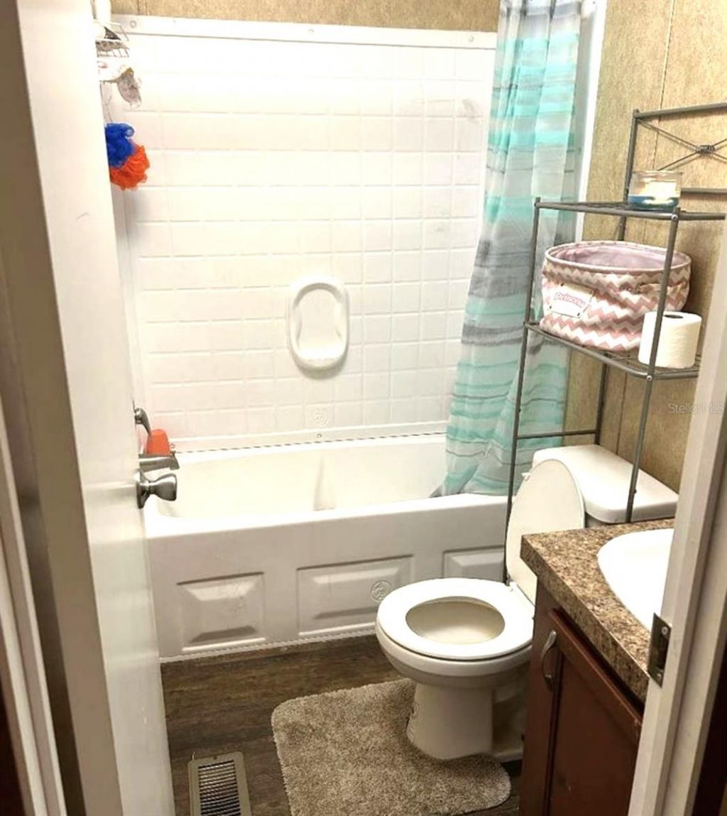 184 NE Spencer Court, Lake City, FL 32055 Photo