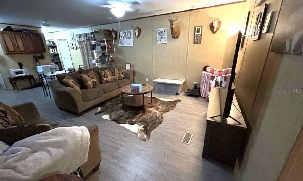 184 NE Spencer Court, Lake City, FL 32055 Photo