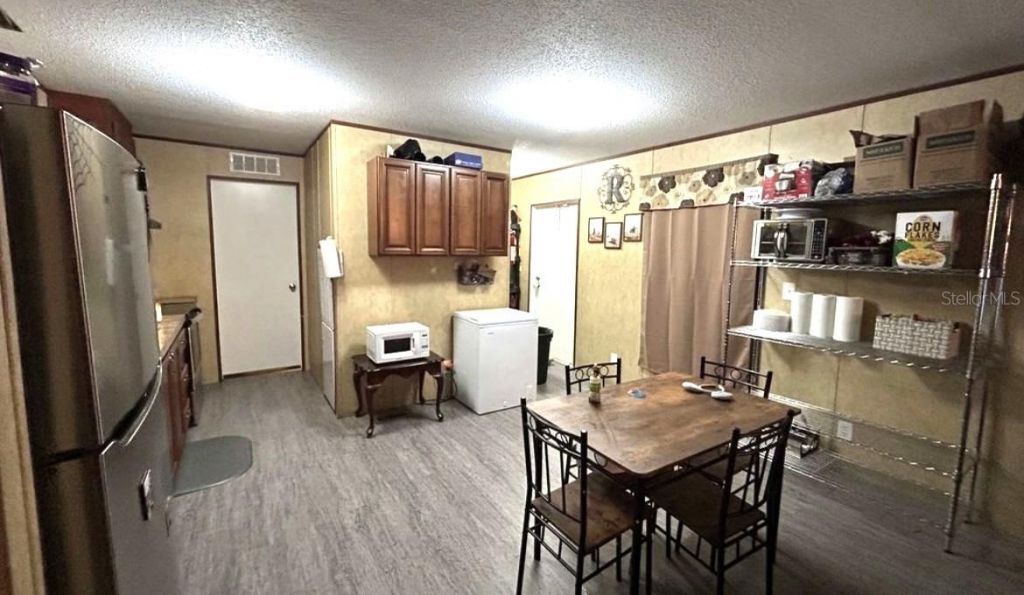 184 NE Spencer Court, Lake City, FL 32055 Photo