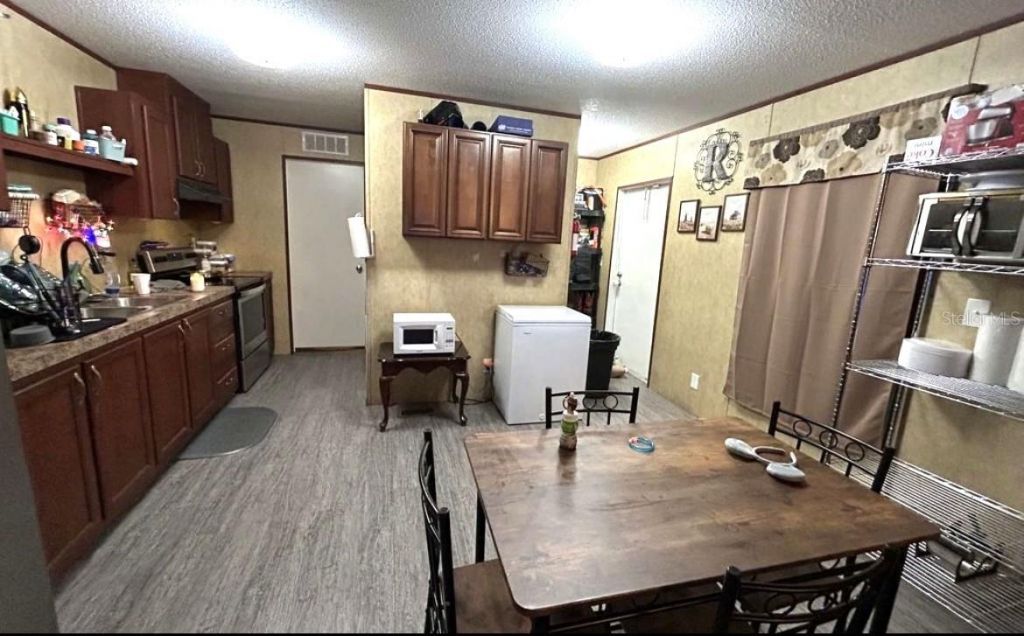 184 NE Spencer Court, Lake City, FL 32055 Photo