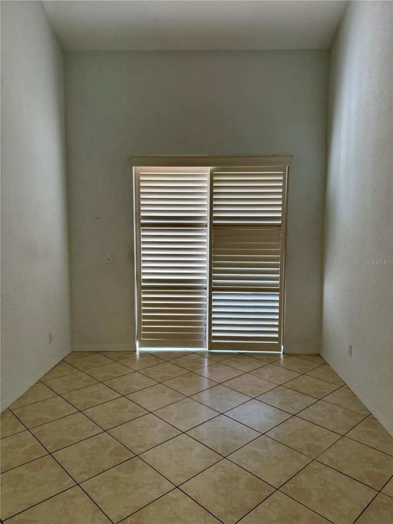 6400 46th Avenue N, Unit 63, Kenneth City, FL 33709 Photo