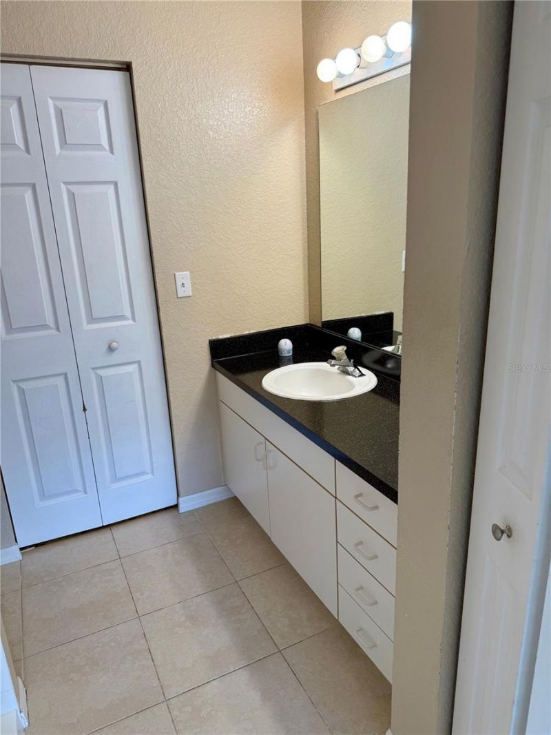 6400 46th Avenue N, Unit 63, Kenneth City, FL 33709 Photo