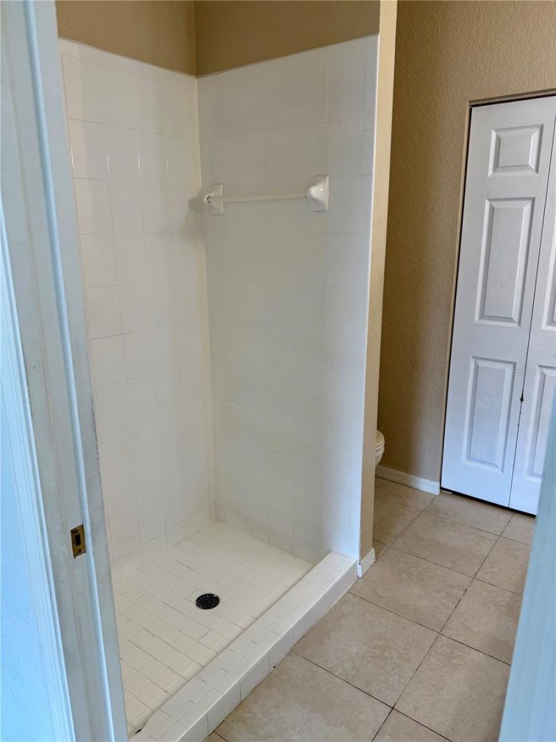 6400 46th Avenue N, Unit 63, Kenneth City, FL 33709 Photo