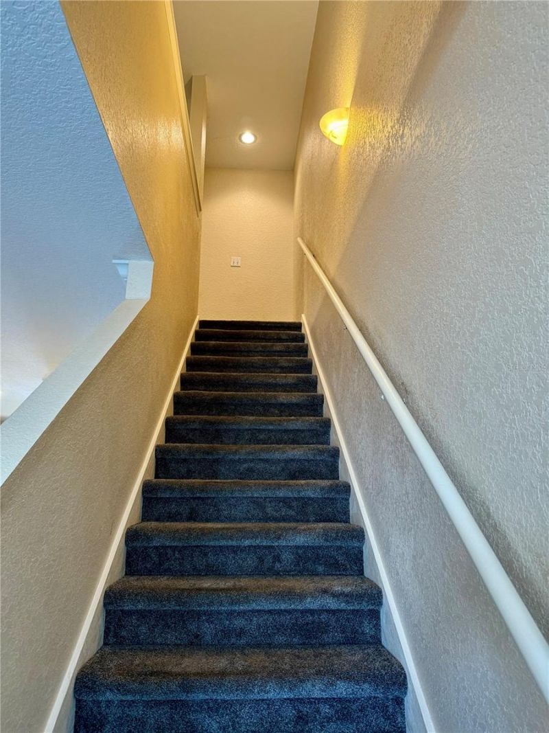 6400 46th Avenue N, Unit 63, Kenneth City, FL 33709 Photo