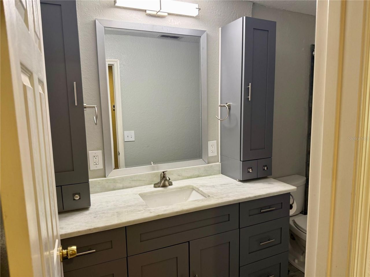 6400 46th Avenue N, Unit 63, Kenneth City, FL 33709 Photo