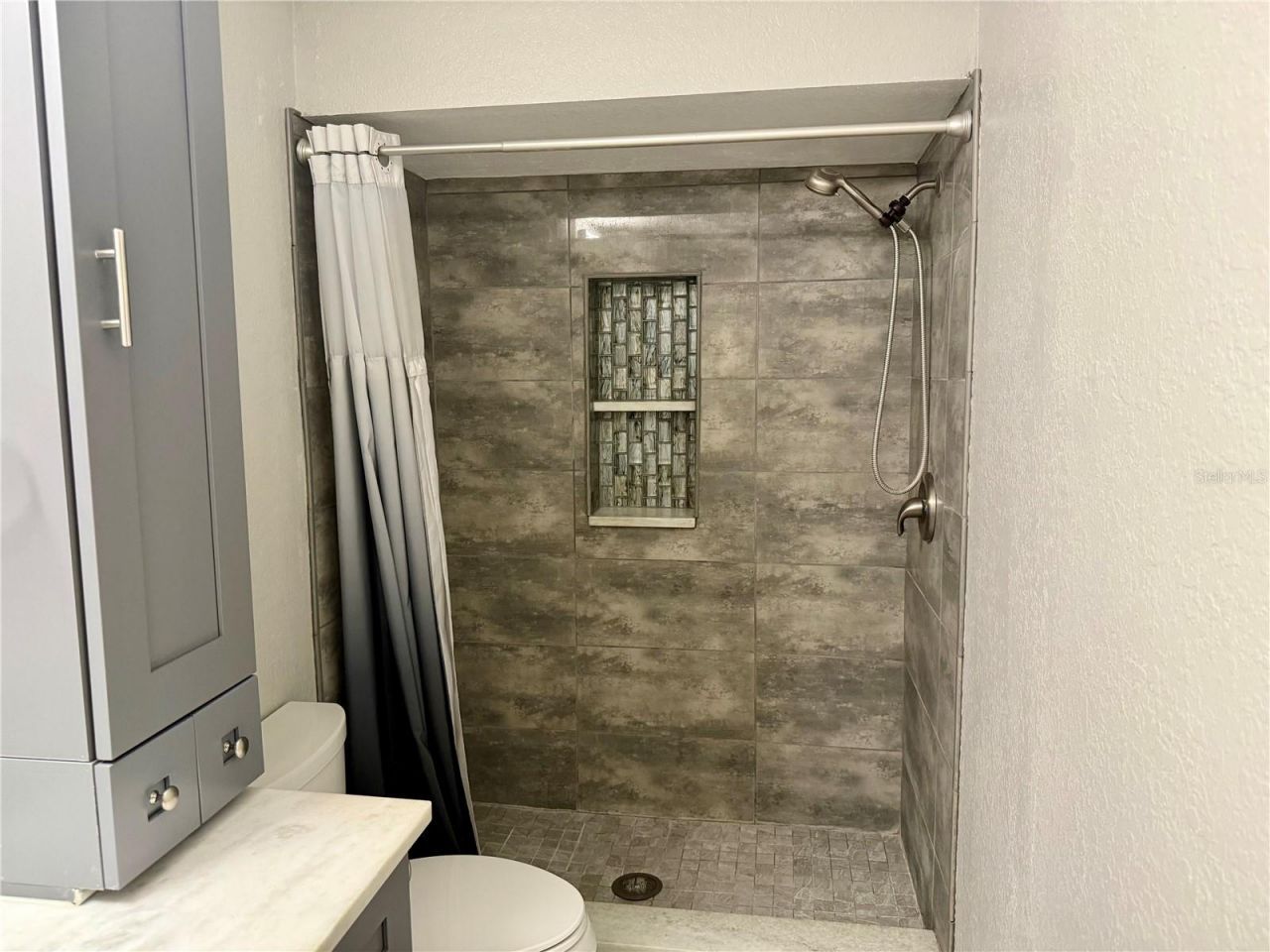 6400 46th Avenue N, Unit 63, Kenneth City, FL 33709 Photo