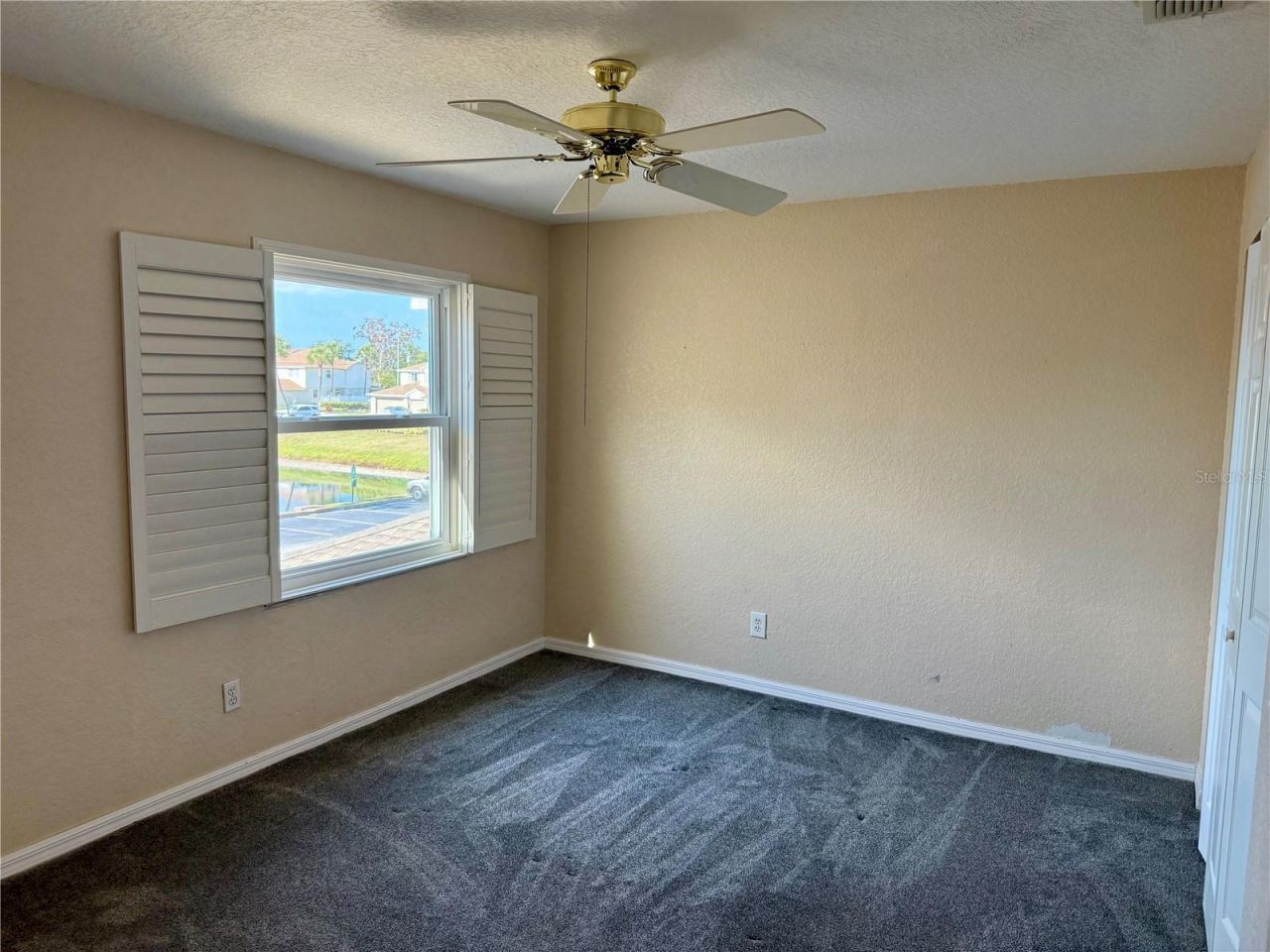6400 46th Avenue N, Unit 63, Kenneth City, FL 33709 Photo