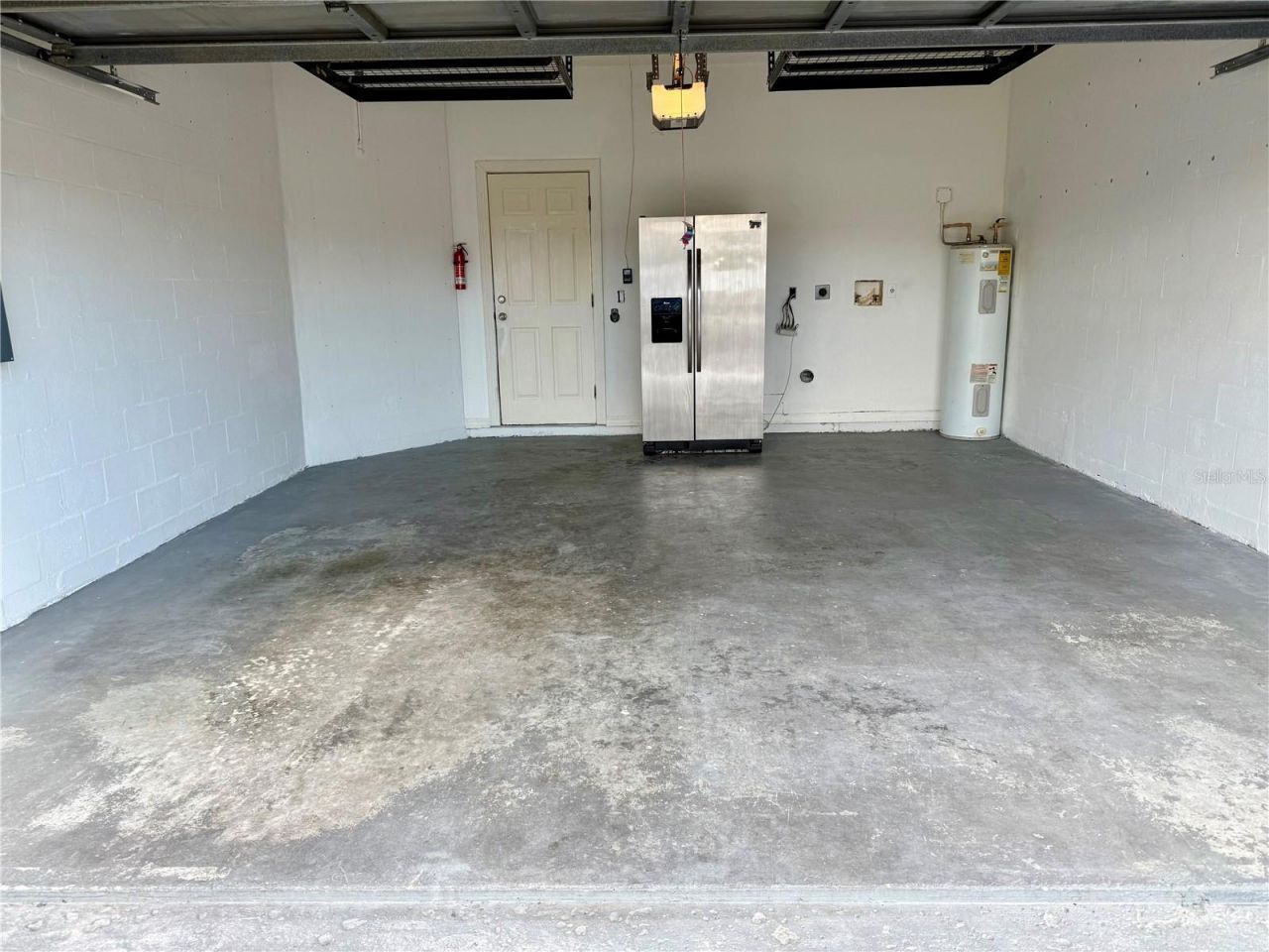 6400 46th Avenue N, Unit 63, Kenneth City, FL 33709 Photo