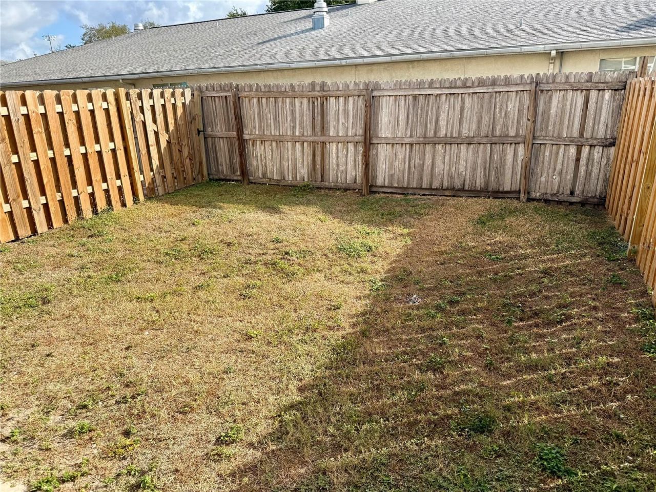 6400 46th Avenue N, Unit 63, Kenneth City, FL 33709 Photo