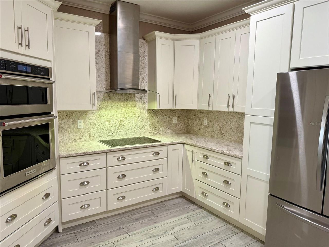 6400 46th Avenue N, Unit 63, Kenneth City, FL 33709 Photo