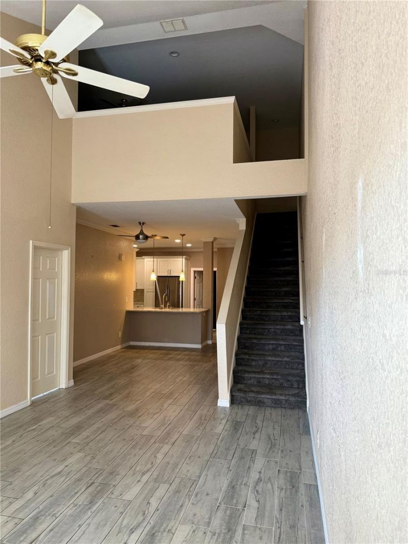 6400 46th Avenue N, Unit 63, Kenneth City, FL 33709 Photo