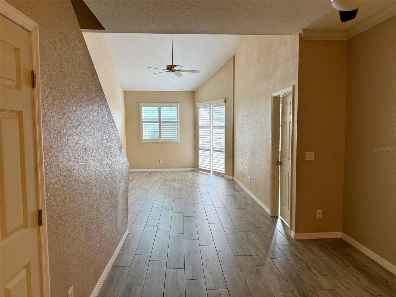 6400 46th Avenue N, Unit 63, Kenneth City, FL 33709 Photo