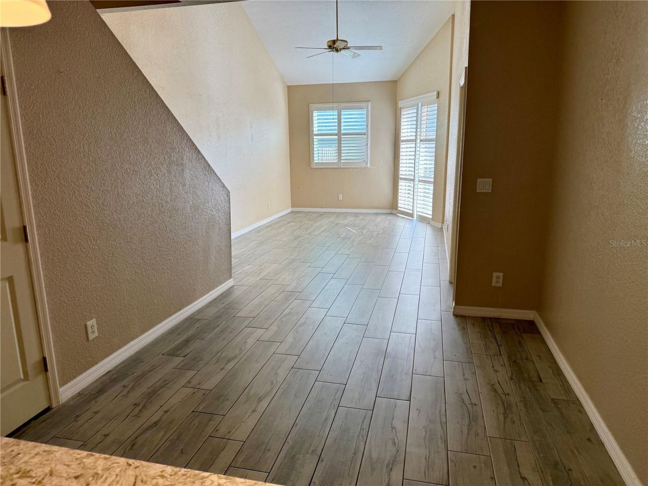 6400 46th Avenue N, Unit 63, Kenneth City, FL 33709 Photo