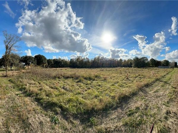 516 THEOPHILE Road, Ville Platte, LA 70586