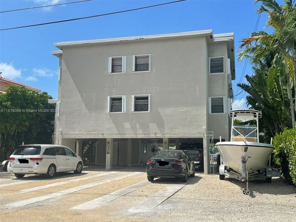 26 S Exuma Rd, Unit B, Key Largo, FL 33037
