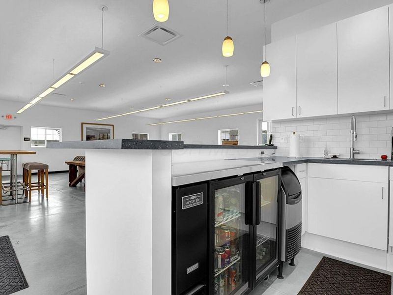 , Unit 5B, Powell, OH 43065 Photo 10