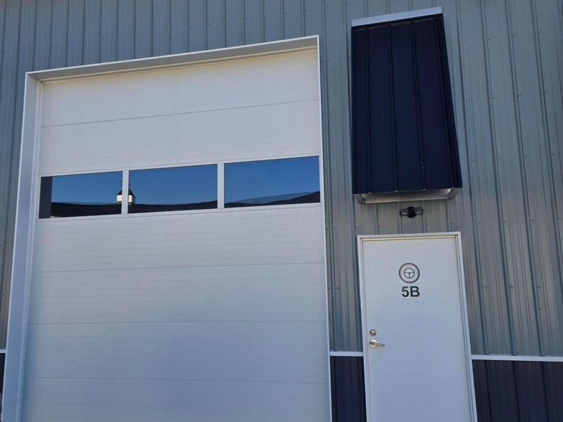 , Unit 5B, Powell, OH 43065 Photo 2