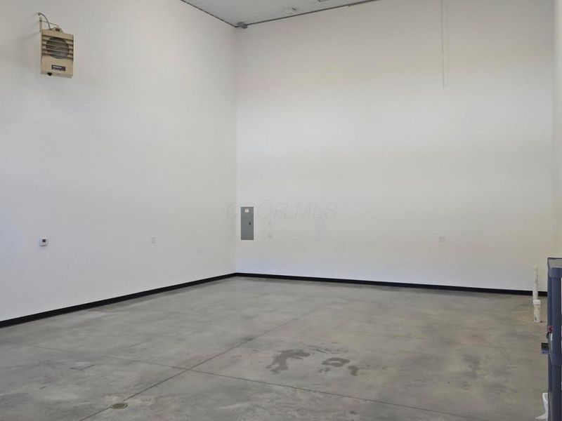 , Unit 5B, Powell, OH 43065 Photo 3