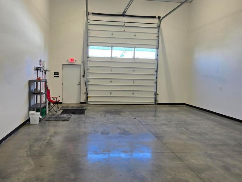 , Unit 5B, Powell, OH 43065 Photo 4