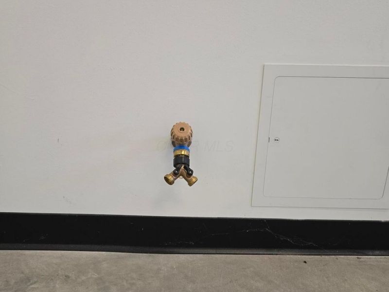 , Unit 5B, Powell, OH 43065 Photo 5