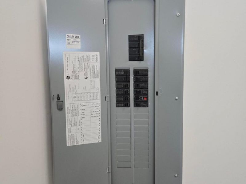 , Unit 5B, Powell, OH 43065 Photo 6