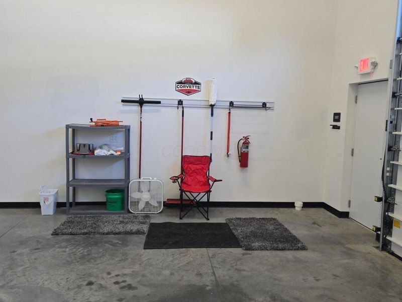 , Unit 5B, Powell, OH 43065 Photo 7