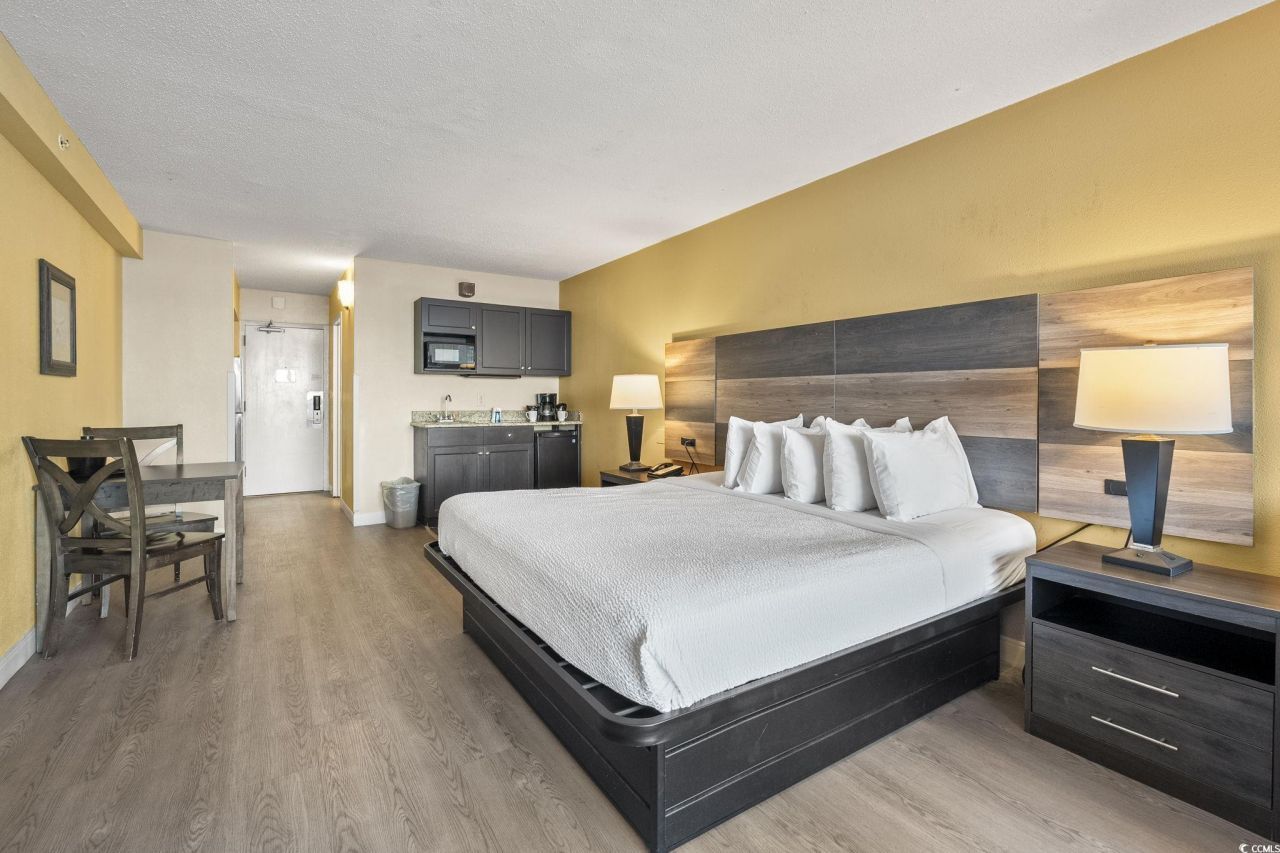 1501 S Ocean Blvd. Photo 11