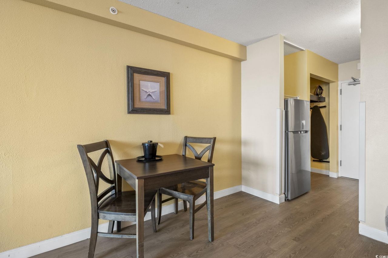 1501 S Ocean Blvd. Photo 12