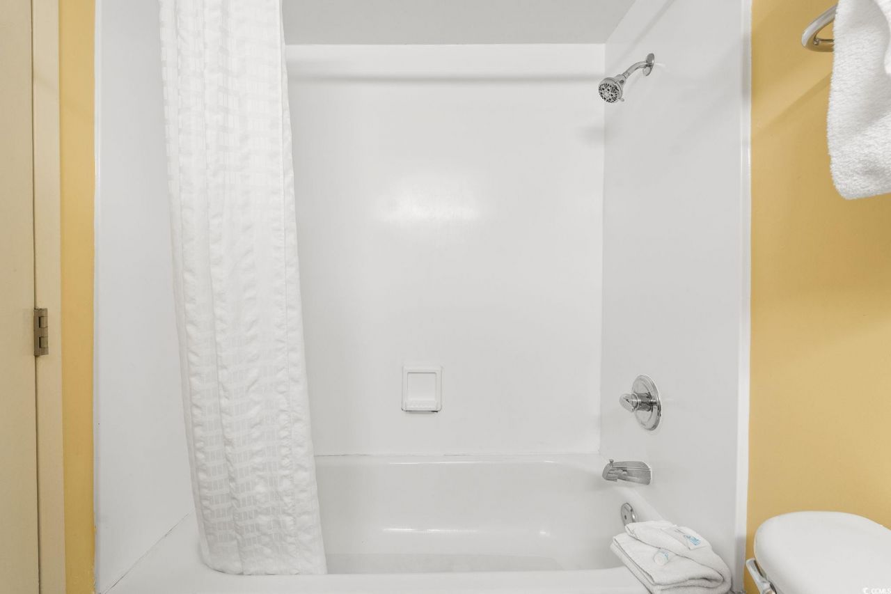 1501 S Ocean Blvd. Photo 15