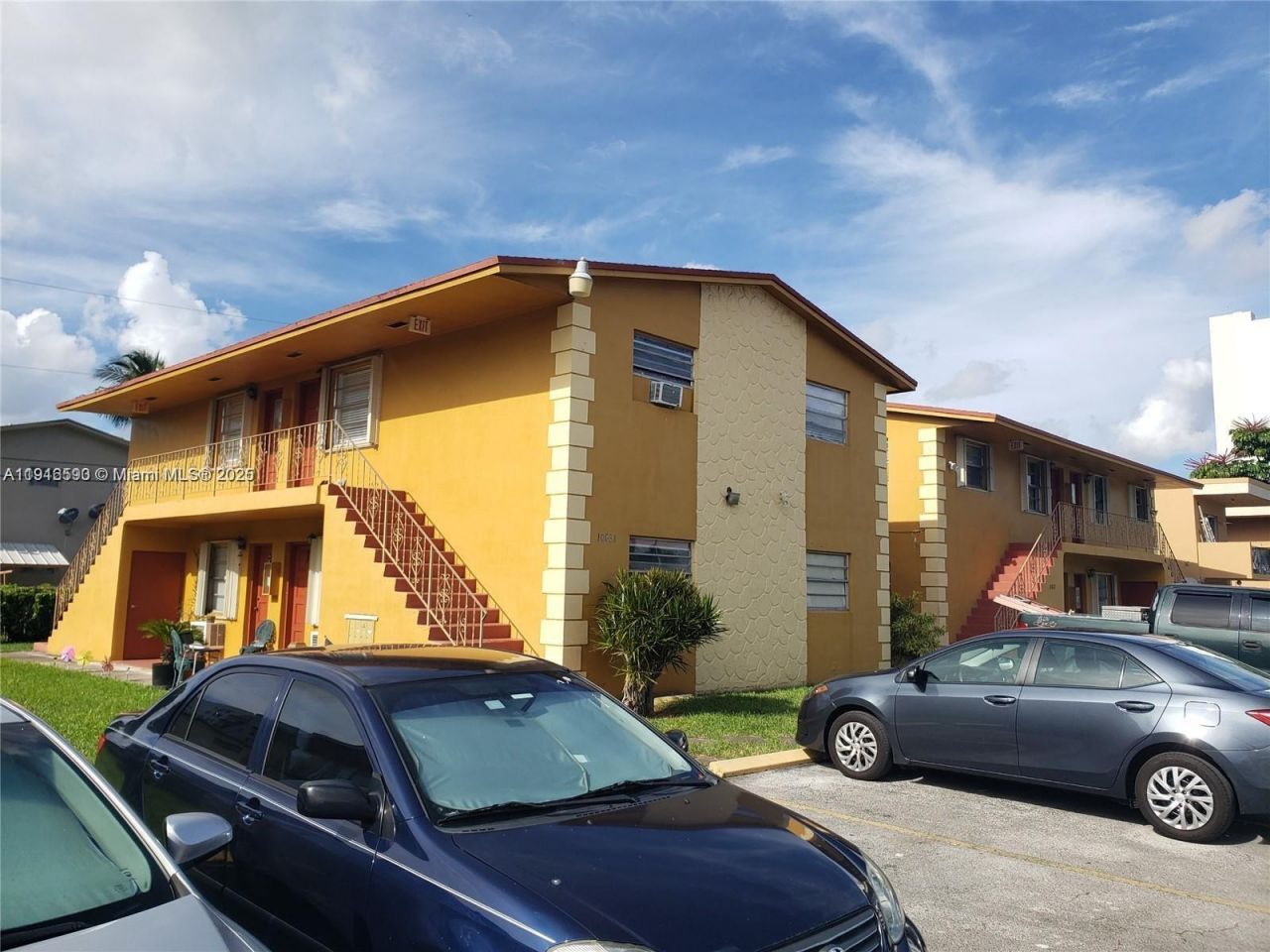 Please Call For Address, Sweetwater, FL 33174 Photo