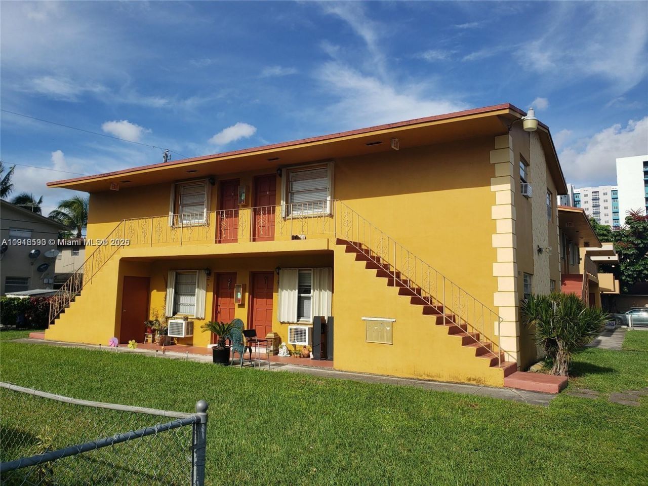 Please Call For Address, Sweetwater, FL 33174 Photo