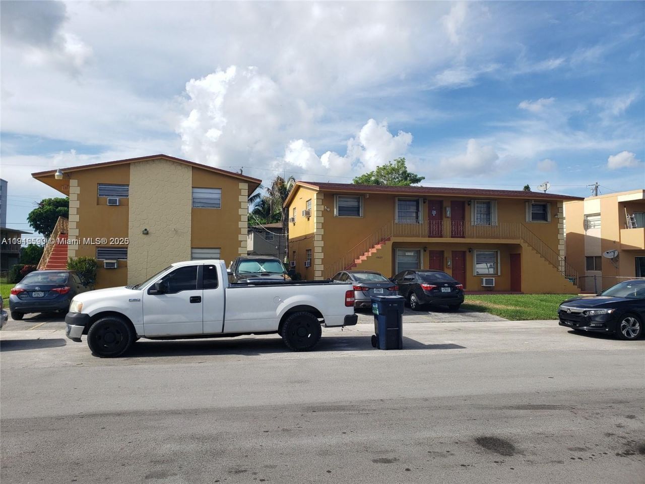 Please Call For Address, Sweetwater, FL 33174 Photo