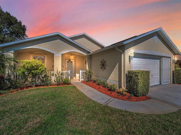 11427 TURTLE DOVE PLACE, NEW PORT RICHEY, FL 34654