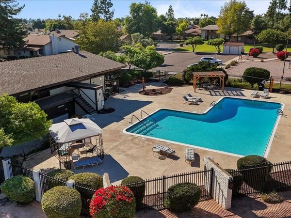 1550 N STAPLEY Drive, Unit 48, Mesa, AZ 85203