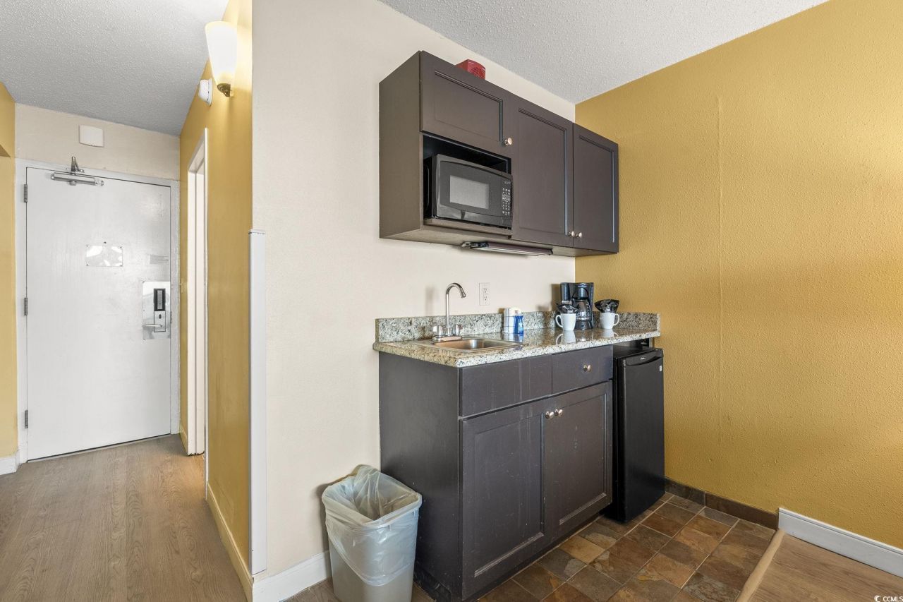 1501 S Ocean Blvd. Photo 10