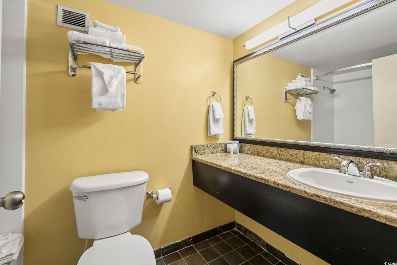 1501 S Ocean Blvd. Photo 11