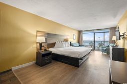 1501 S Ocean Blvd. photo 4