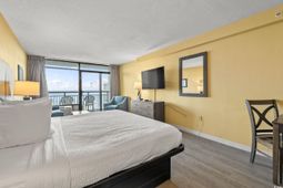 1501 S Ocean Blvd. photo 4