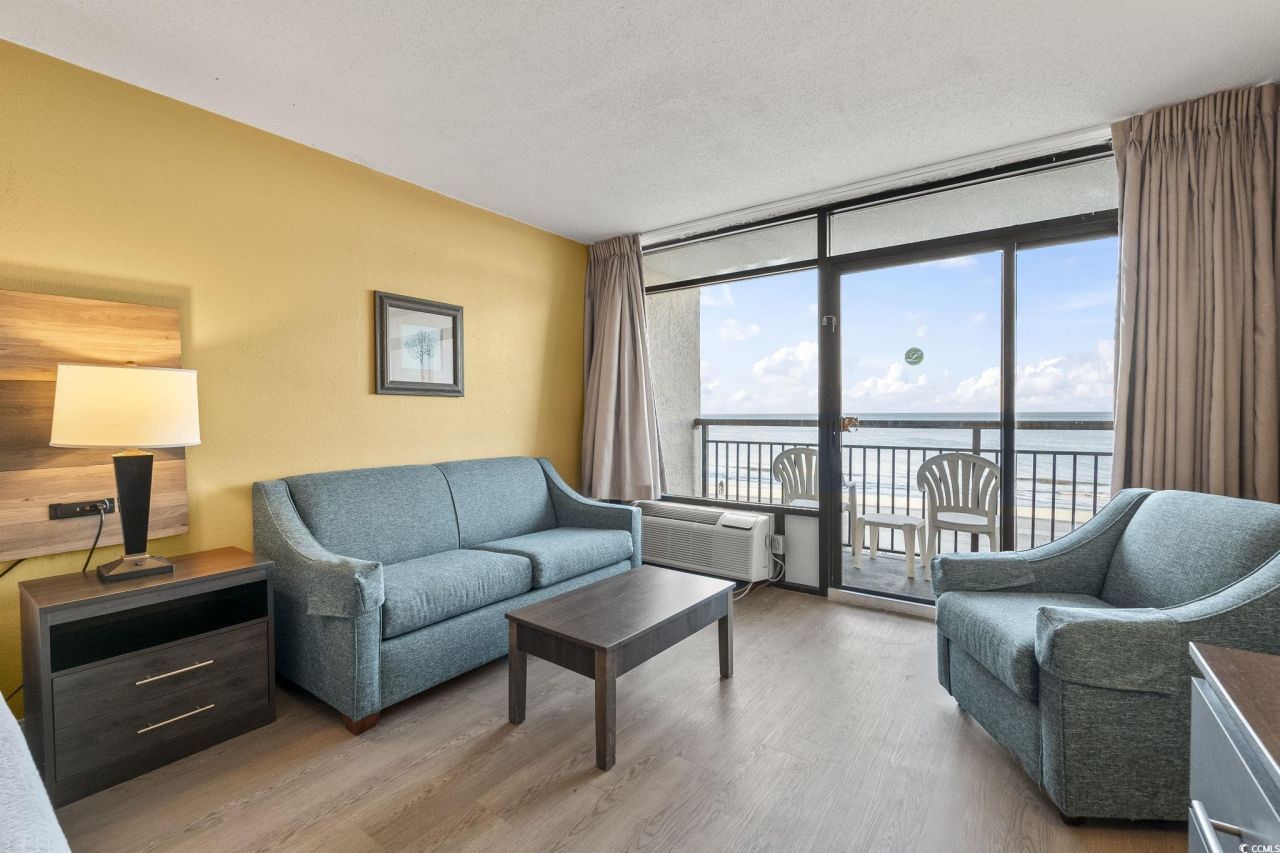 1501 S Ocean Blvd. Photo 4