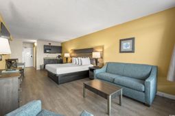 1501 S Ocean Blvd. photo 4