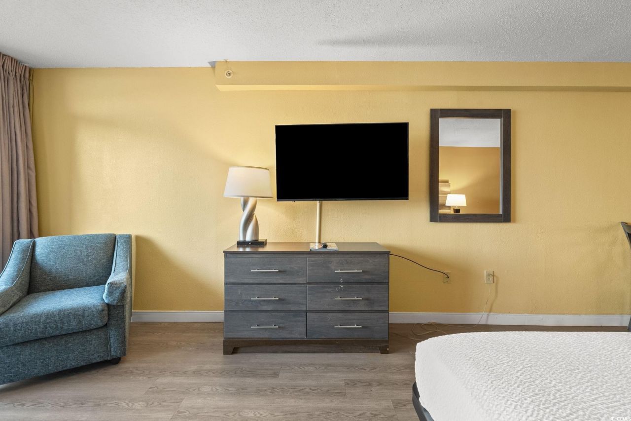 1501 S Ocean Blvd. Photo 8